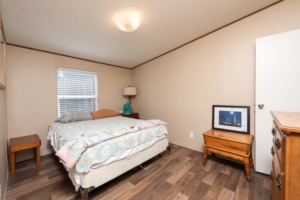 $219,900 | 118 Minson Drive, Sandia, TX 78383