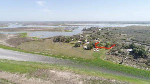 $219,900 | 118 Minson Drive, Sandia, TX 78383