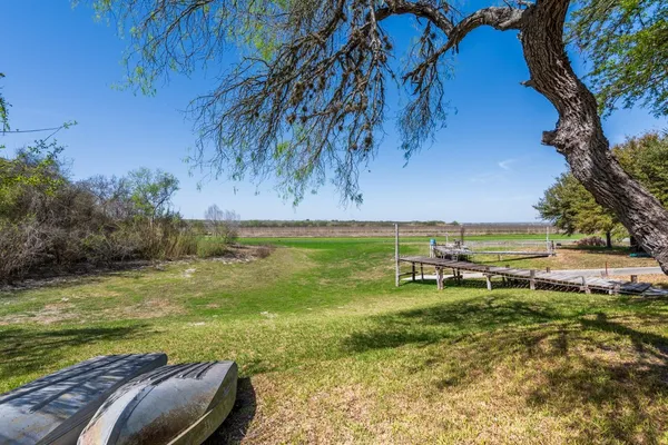 $219,900 | 118 Minson Drive, Sandia, TX 78383