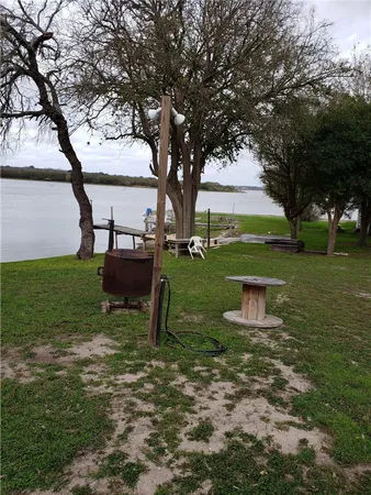 $219,900 | 118 Minson Drive, Sandia, TX 78383