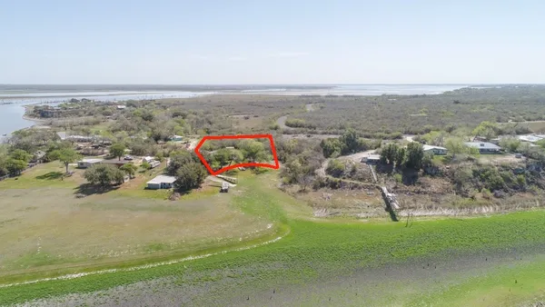 $219,900 | 118 Minson Drive, Sandia, TX 78383