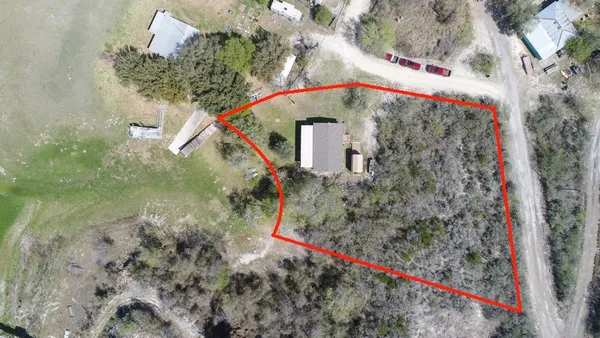 $219,900 | 118 Minson Drive, Sandia, TX 78383