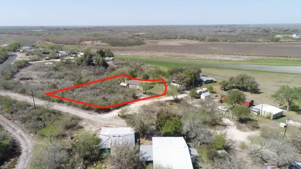 $219,900 | 118 Minson Drive, Sandia, TX 78383