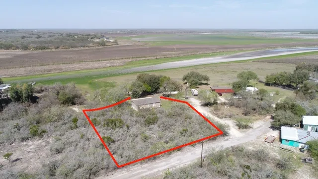 $219,900 | 118 Minson Drive, Sandia, TX 78383