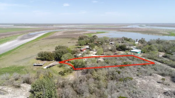 $219,900 | 118 Minson Drive, Sandia, TX 78383