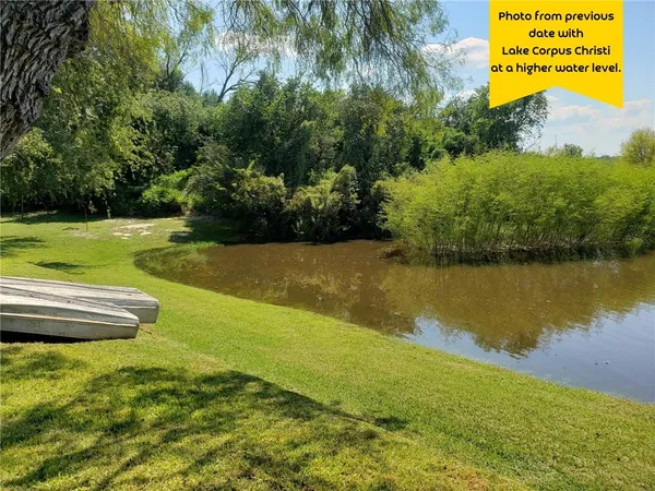 $219,900 | 118 Minson Drive, Sandia, TX 78383