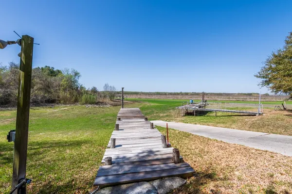 $219,900 | 118 Minson Drive, Sandia, TX 78383