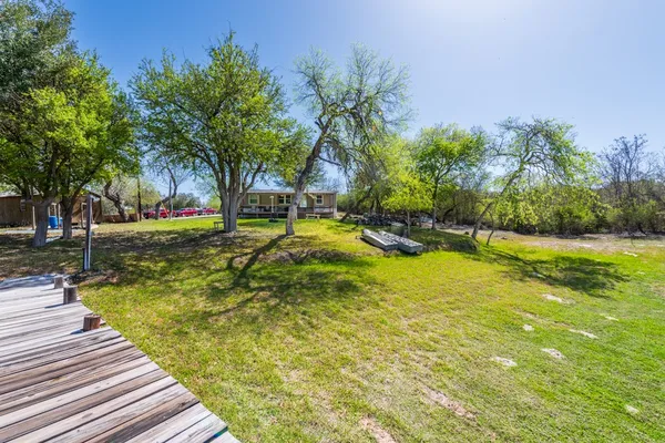$219,900 | 118 Minson Drive, Sandia, TX 78383