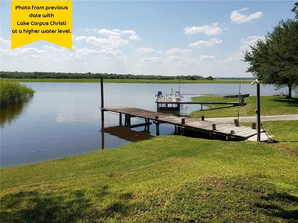 $219,900 | 118 Minson Drive, Sandia, TX 78383