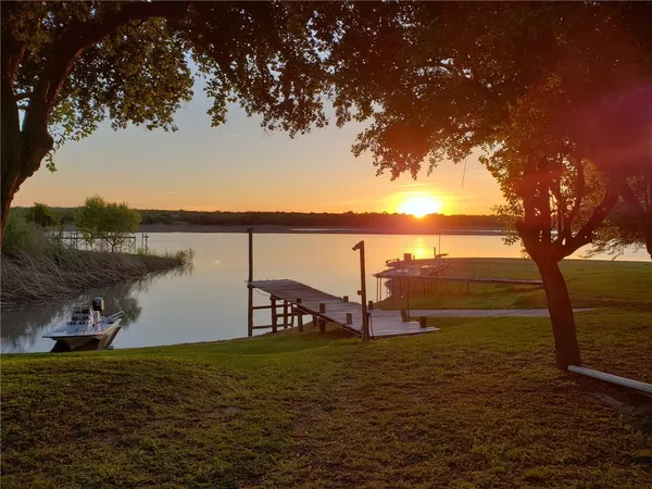 $219,900 | 118 Minson Drive, Sandia, TX 78383