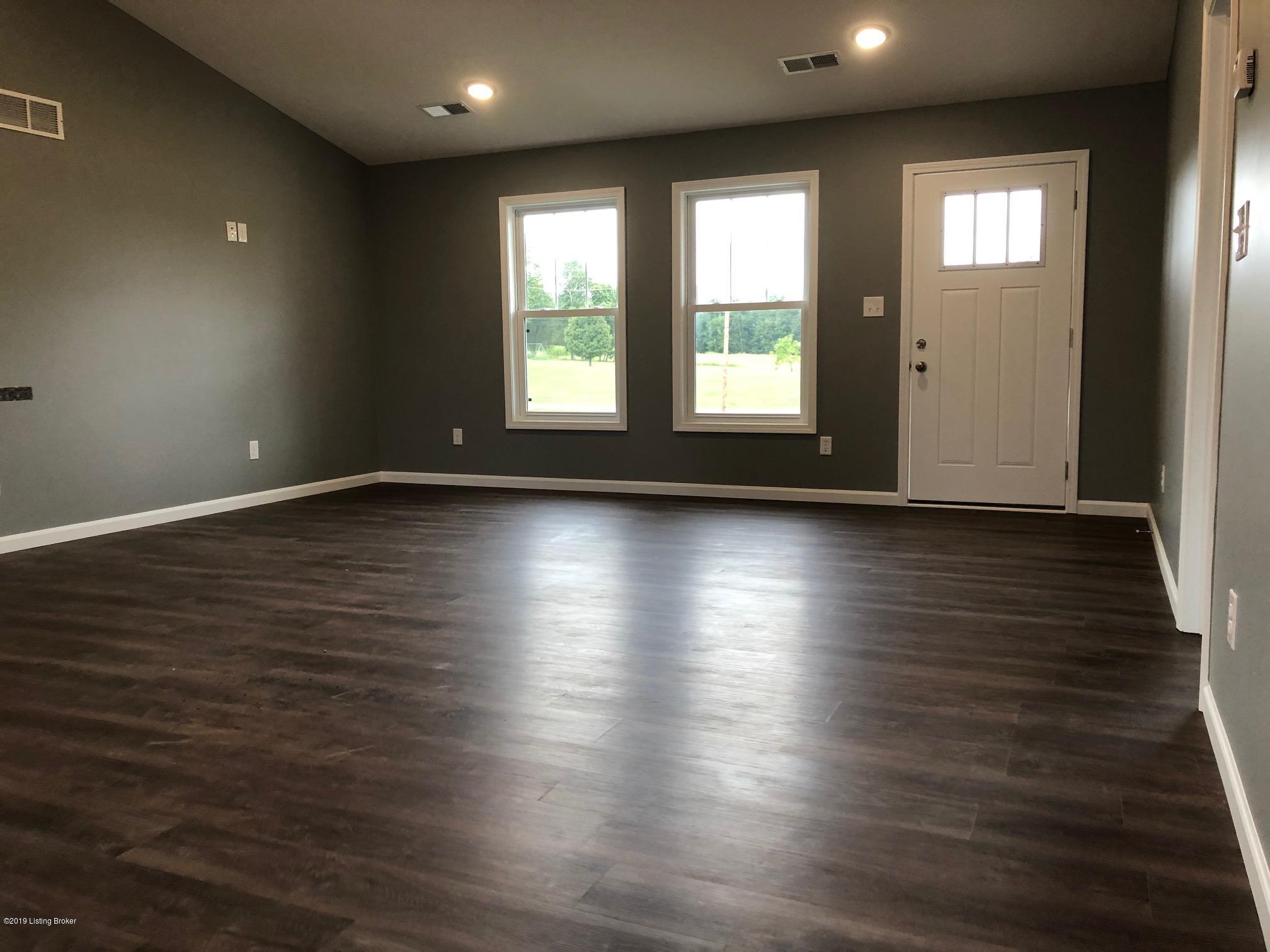 370 Kennedy Road Guston, KY 40142 - Photo 14 of 24 370 Kennedy LV1