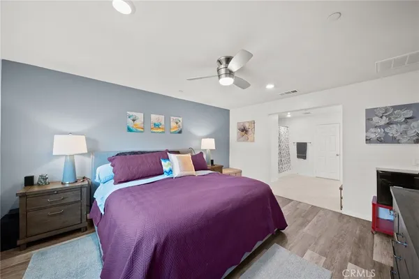 $820,000 | 14043 Royalton Lane, Unit 2, Gardena, CA 90247