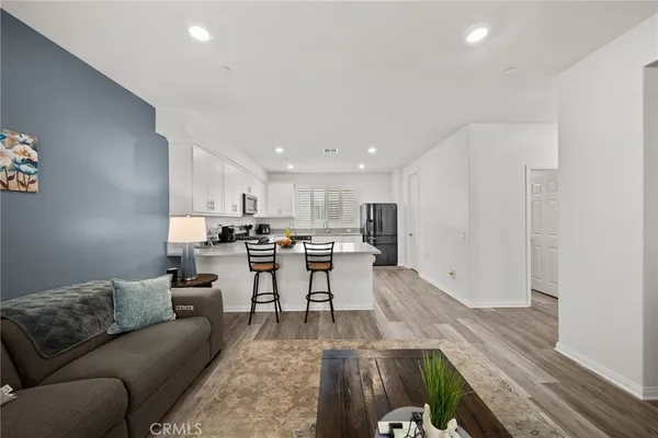$820,000 | 14043 Royalton Lane, Unit 2, Gardena, CA 90247