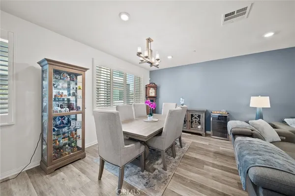 $820,000 | 14043 Royalton Lane, Unit 2, Gardena, CA 90247
