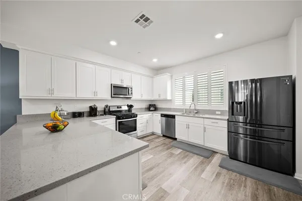 $820,000 | 14043 Royalton Lane, Unit 2, Gardena, CA 90247