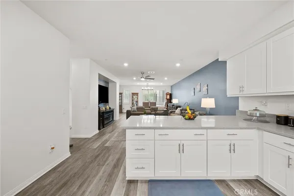 $820,000 | 14043 Royalton Lane, Unit 2, Gardena, CA 90247