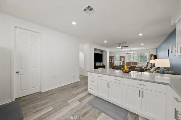 $820,000 | 14043 Royalton Lane, Unit 2, Gardena, CA 90247