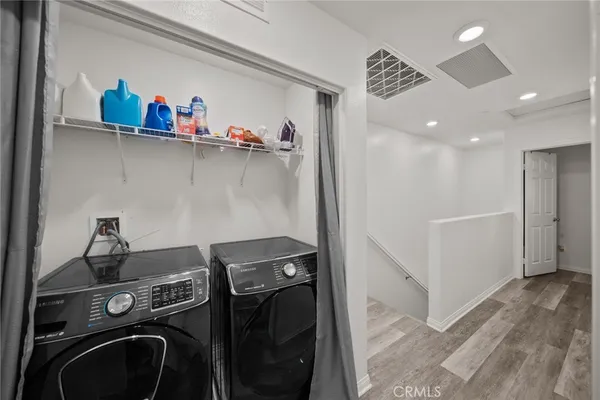 $820,000 | 14043 Royalton Lane, Unit 2, Gardena, CA 90247