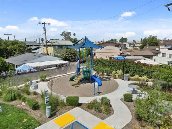 $820,000 | 14043 Royalton Lane, Unit 2, Gardena, CA 90247