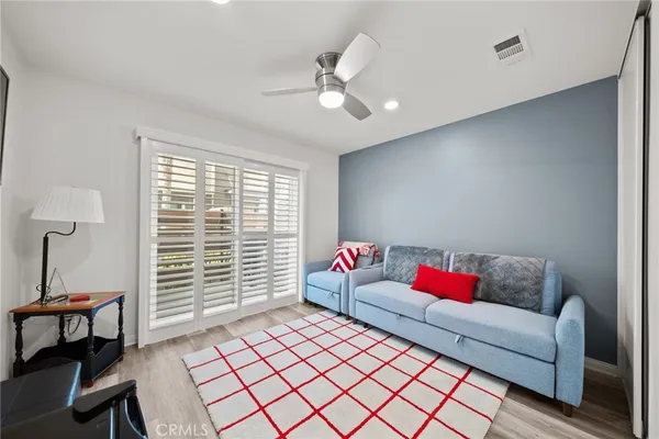 $820,000 | 14043 Royalton Lane, Unit 2, Gardena, CA 90247