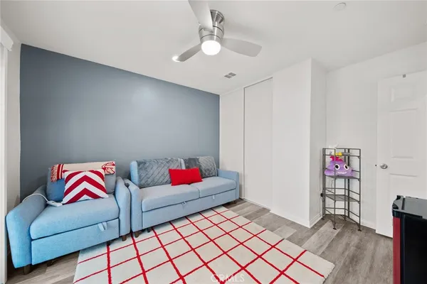 $820,000 | 14043 Royalton Lane, Unit 2, Gardena, CA 90247