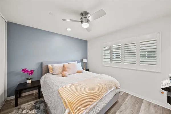 $820,000 | 14043 Royalton Lane, Unit 2, Gardena, CA 90247