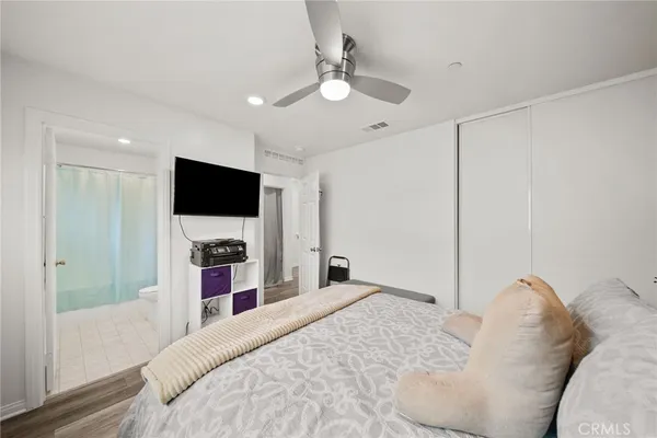 $820,000 | 14043 Royalton Lane, Unit 2, Gardena, CA 90247