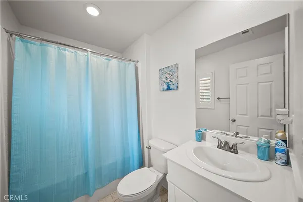 $820,000 | 14043 Royalton Lane, Unit 2, Gardena, CA 90247