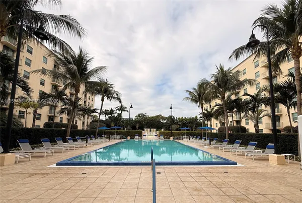 a view of outdoor space