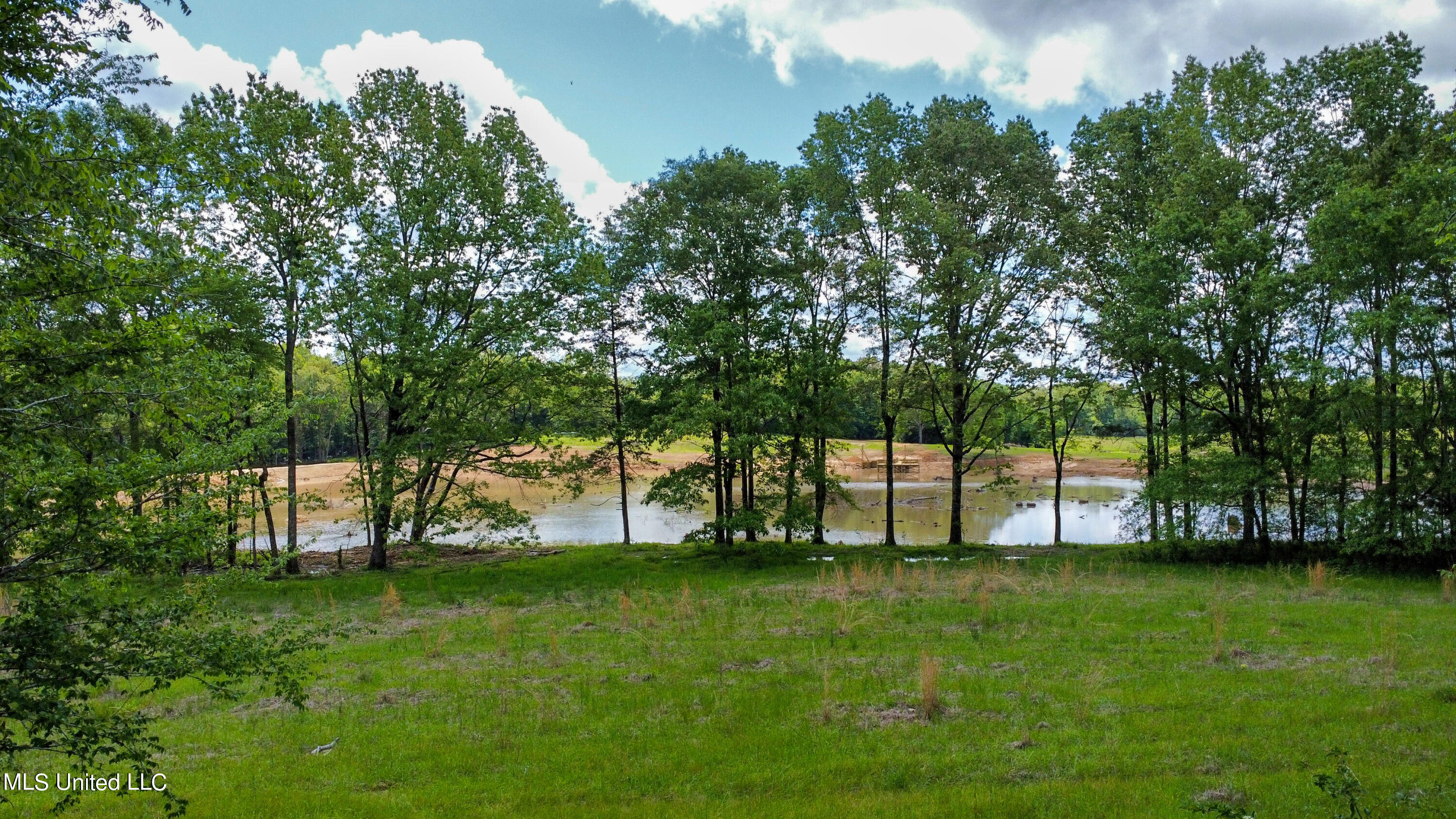 1189 North Ratliff Road Clinton, MS 39056 - Photo 1 of 5 dji_fly_20230428_111442_579_168270696109
