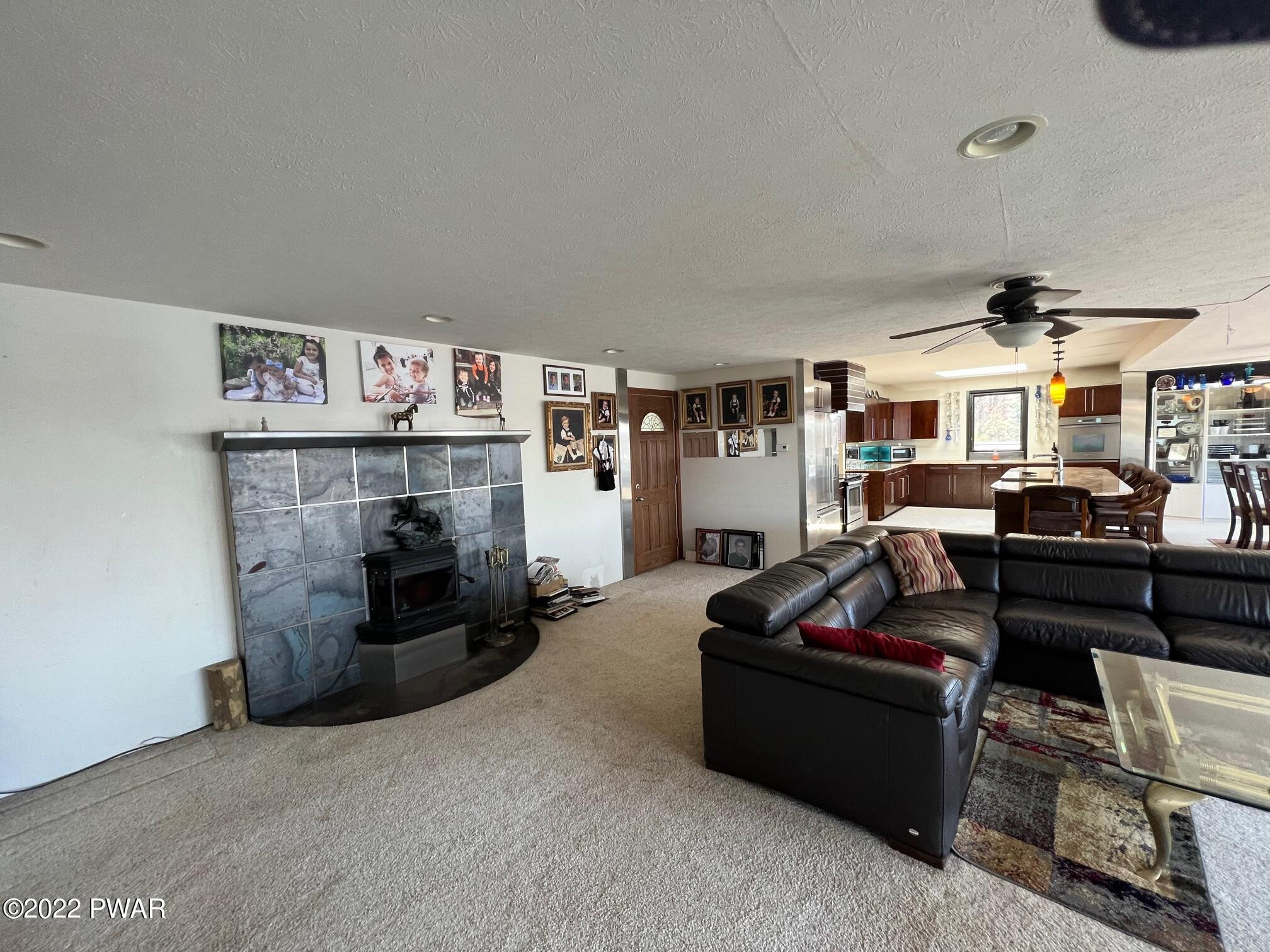 120 Emil's Lane Paupack, PA 18451 - Photo 12 of 34