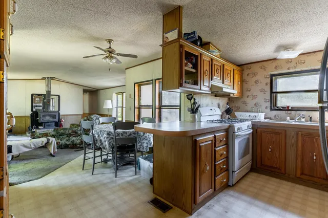 $224,900 | 13217 Beaver Road Northeast, Bemidji, MN 56601