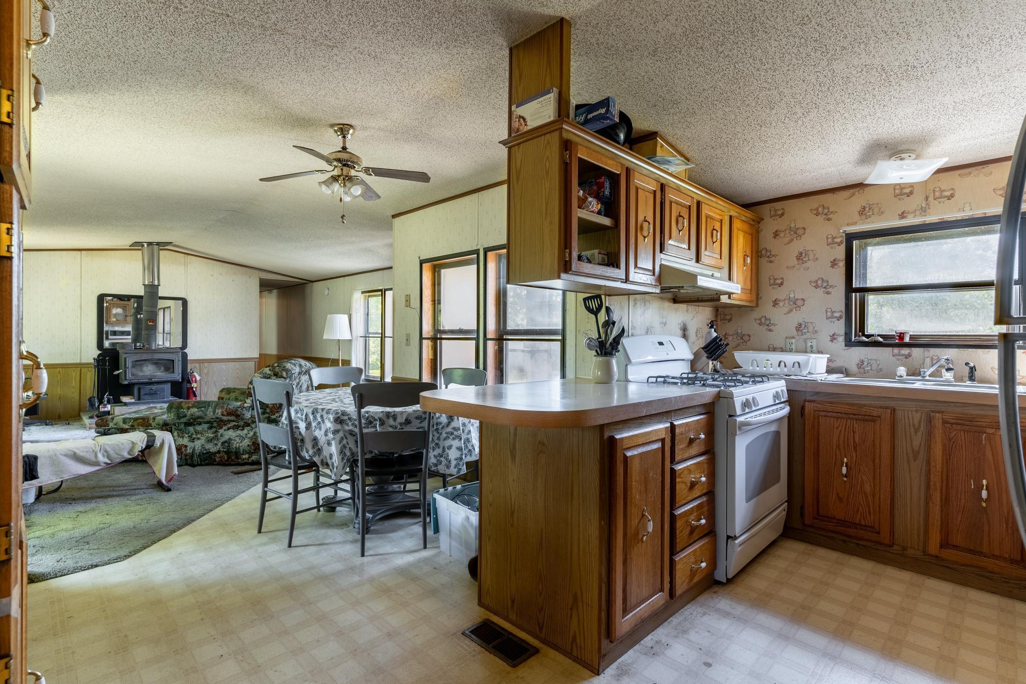 13217 Beaver Road Northeast Bemidji, MN 56601 - Photo 11 of 38