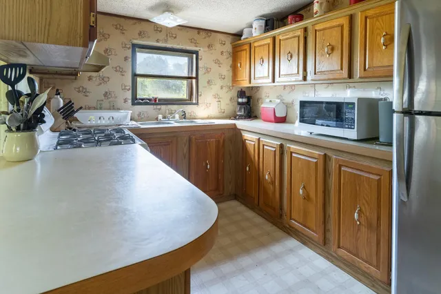 $224,900 | 13217 Beaver Road Northeast, Bemidji, MN 56601