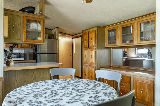 $224,900 | 13217 Beaver Road Northeast, Bemidji, MN 56601