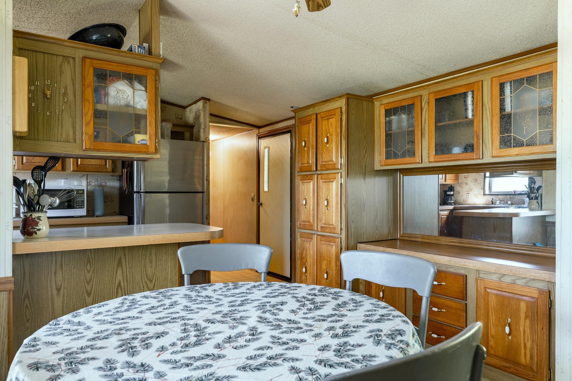 13217 Beaver Road Northeast Bemidji, MN 56601 - Photo 13 of 38