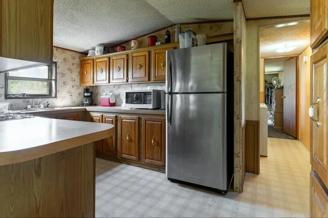 $224,900 | 13217 Beaver Road Northeast, Bemidji, MN 56601