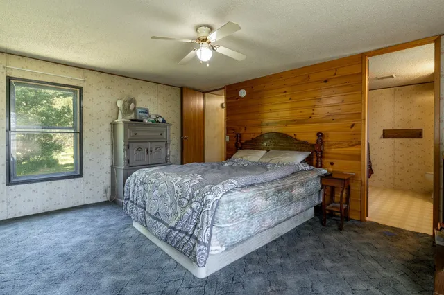 $224,900 | 13217 Beaver Road Northeast, Bemidji, MN 56601