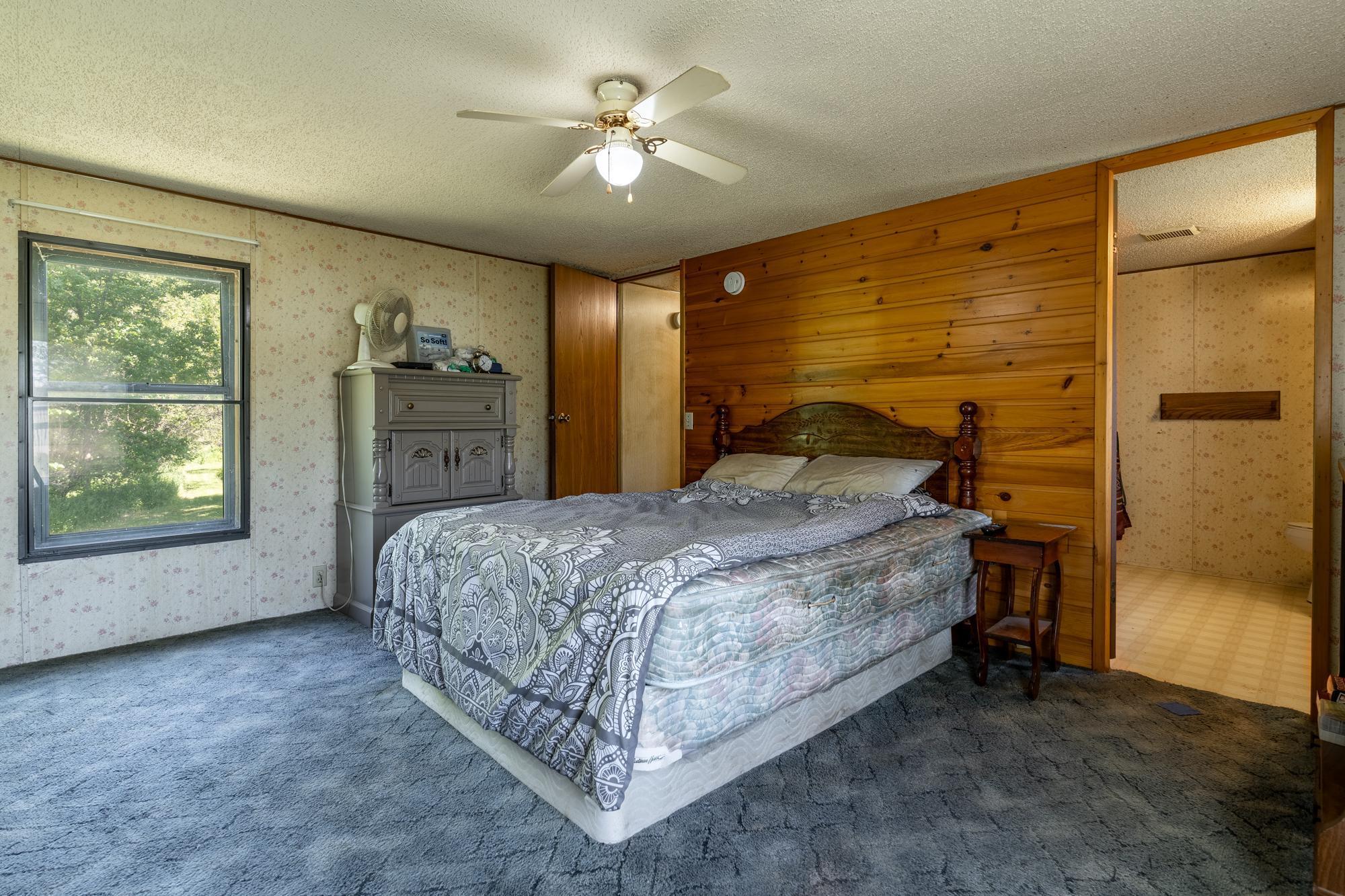 13217 Beaver Road Northeast Bemidji, MN 56601 - Photo 15 of 38