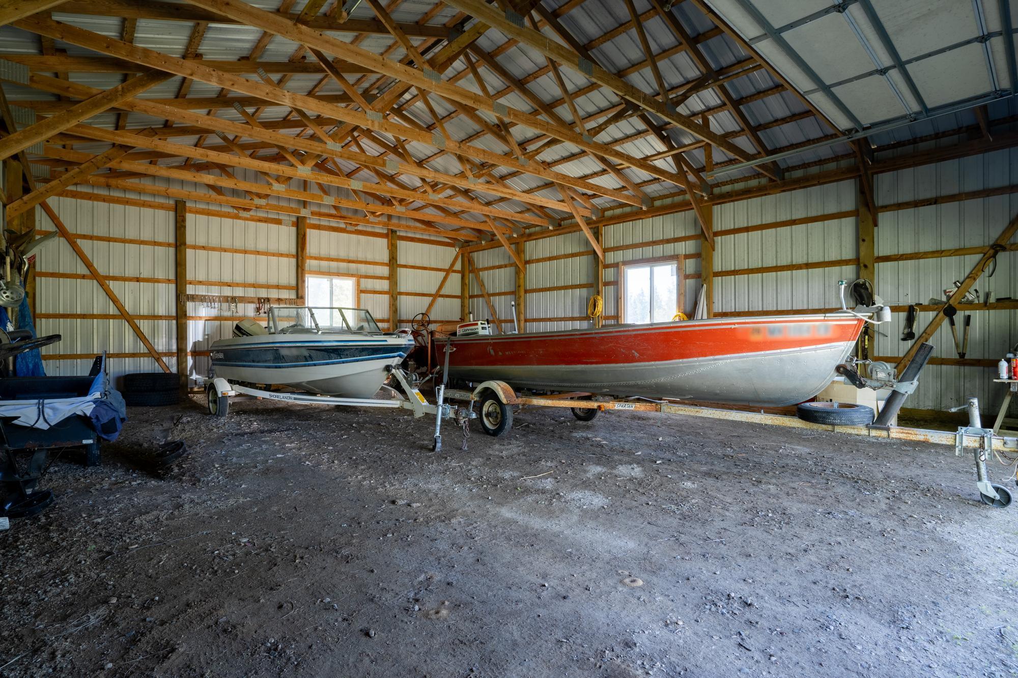 13217 Beaver Road Northeast Bemidji, MN 56601 - Photo 16 of 38