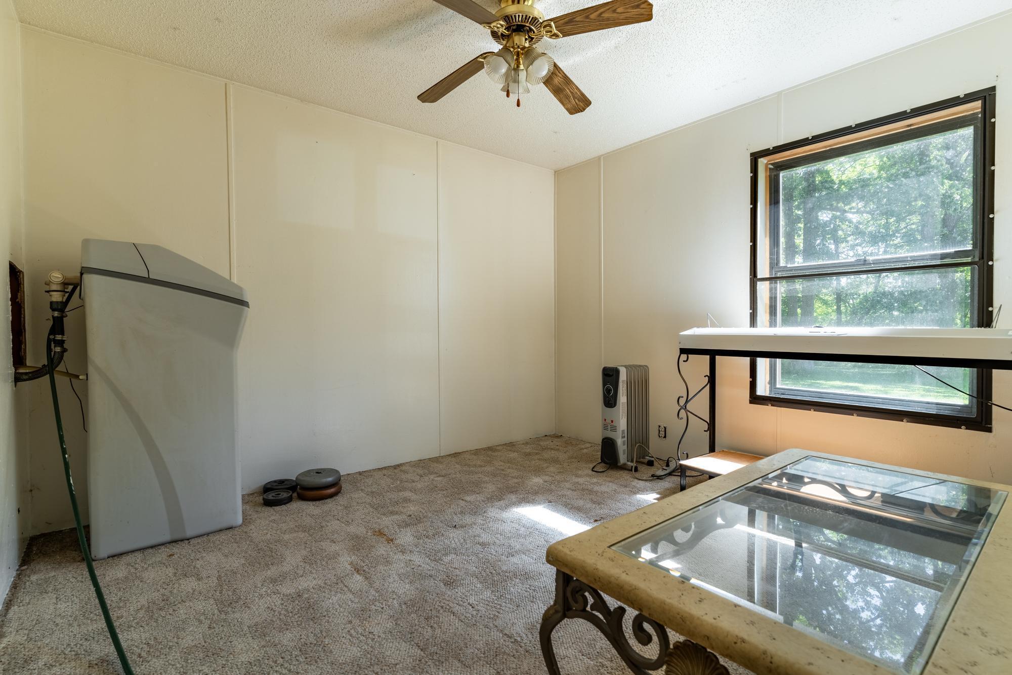 13217 Beaver Road Northeast Bemidji, MN 56601 - Photo 17 of 38