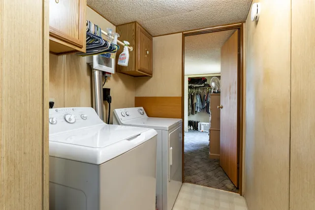 $224,900 | 13217 Beaver Road Northeast, Bemidji, MN 56601