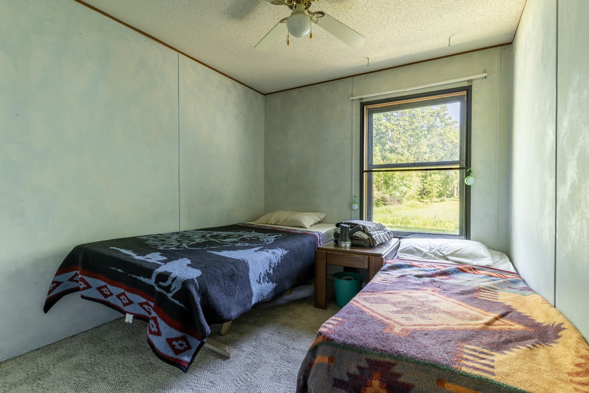 13217 Beaver Road Northeast Bemidji, MN 56601 - Photo 19 of 38