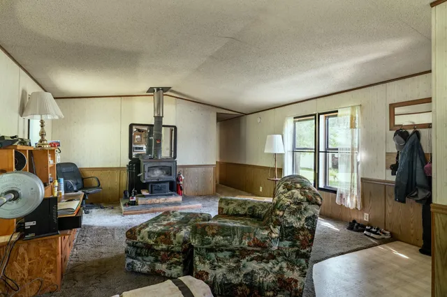 $224,900 | 13217 Beaver Road Northeast, Bemidji, MN 56601