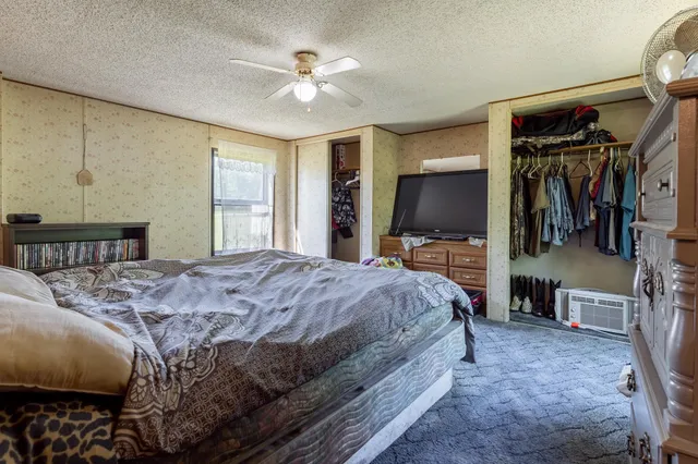 $224,900 | 13217 Beaver Road Northeast, Bemidji, MN 56601