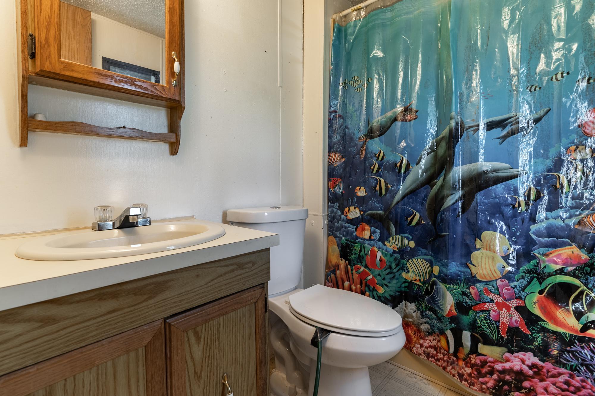 13217 Beaver Road Northeast Bemidji, MN 56601 - Photo 22 of 38