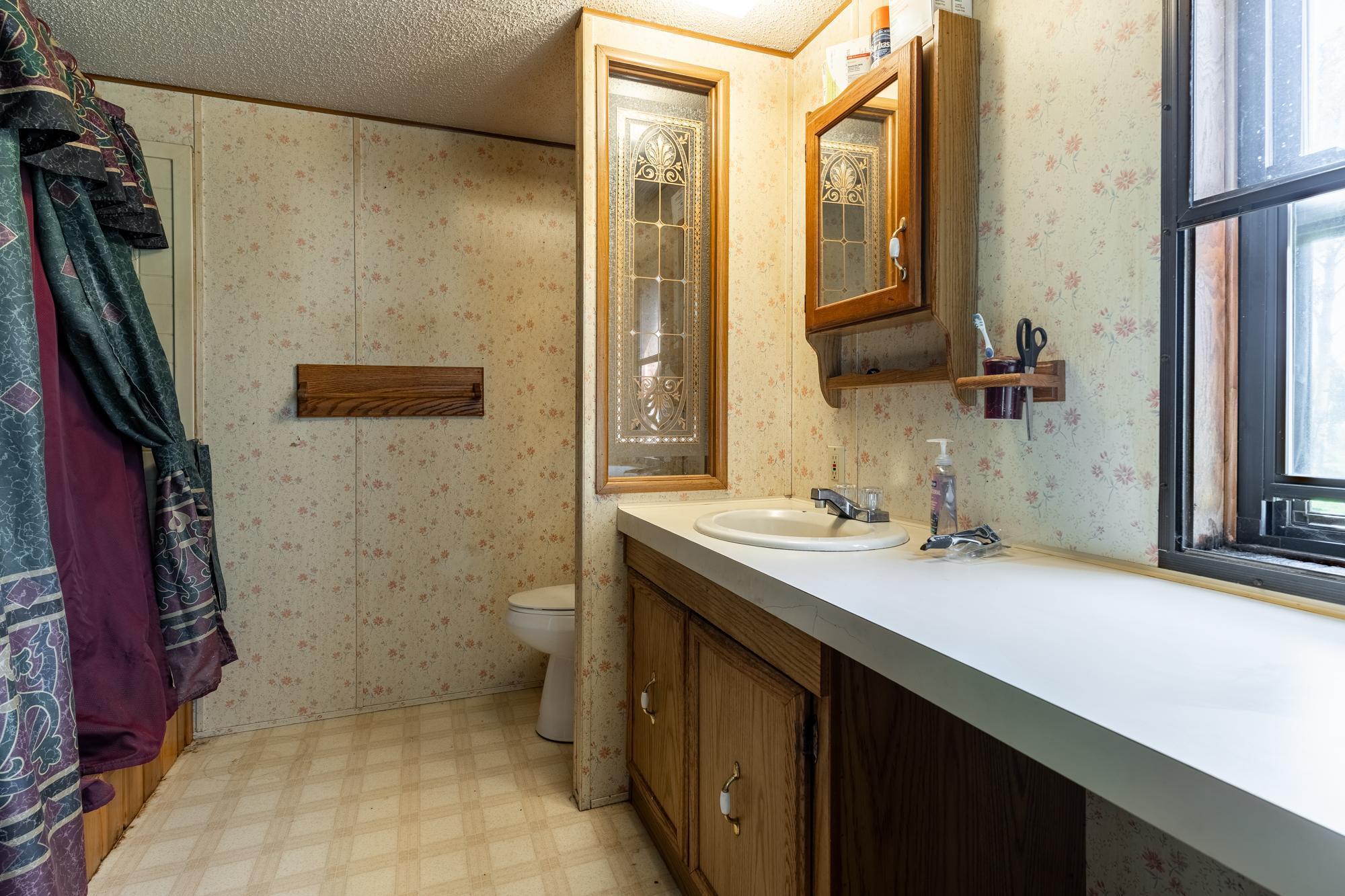 13217 Beaver Road Northeast Bemidji, MN 56601 - Photo 23 of 38