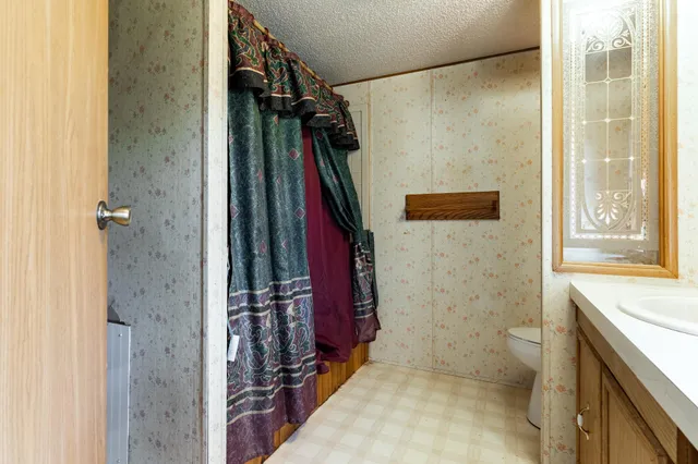 $224,900 | 13217 Beaver Road Northeast, Bemidji, MN 56601