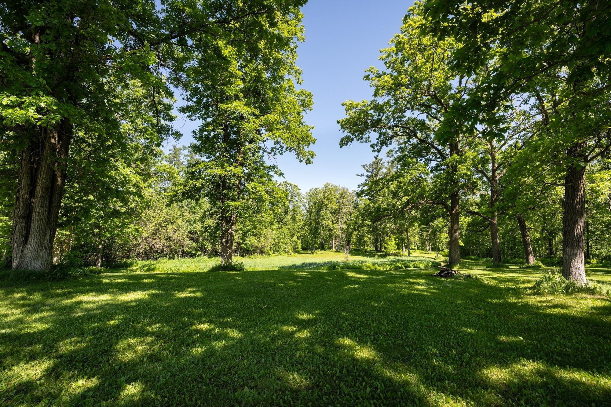 13217 Beaver Road Northeast Bemidji, MN 56601 - Photo 25 of 38