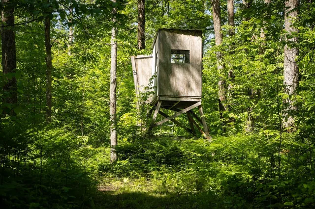 $224,900 | 13217 Beaver Road Northeast, Bemidji, MN 56601